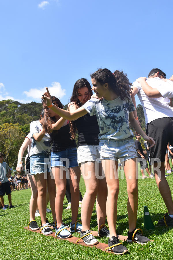 Buy your photos of the eventNR Fun - Resort Sto A. do Pinhal 16 a 20/10/19 on Fotop