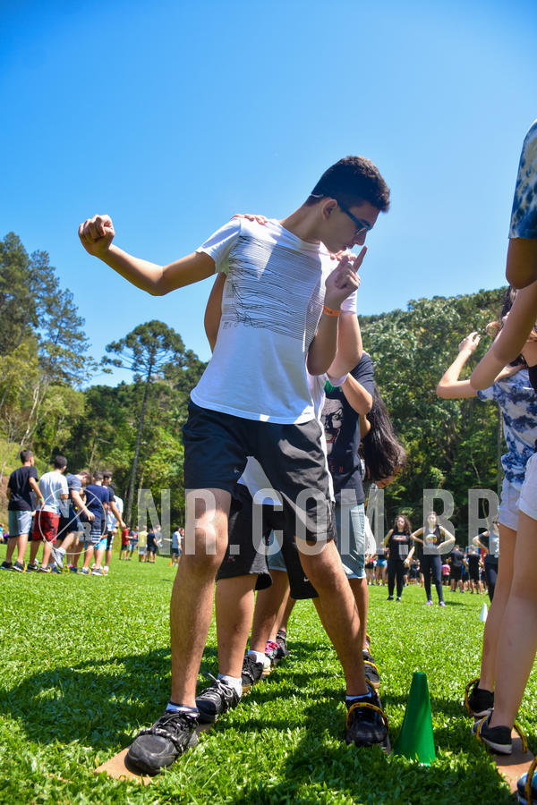 Buy your photos of the eventNR Fun - Resort Sto A. do Pinhal 16 a 20/10/19 on Fotop