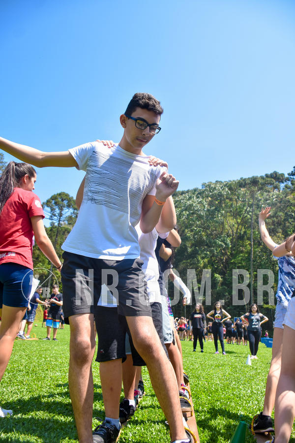 Buy your photos of the eventNR Fun - Resort Sto A. do Pinhal 16 a 20/10/19 on Fotop