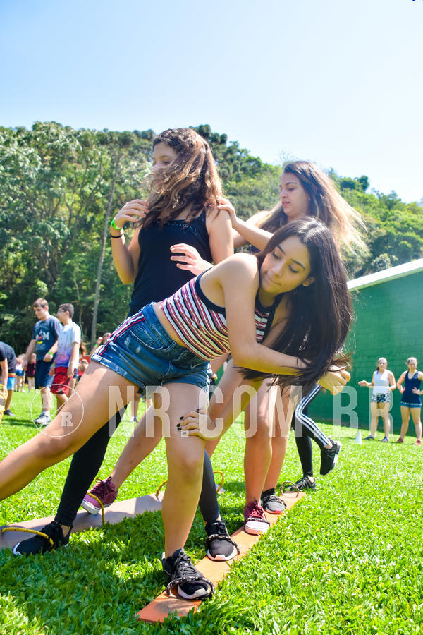 Buy your photos of the eventNR Fun - Resort Sto A. do Pinhal 16 a 20/10/19 on Fotop