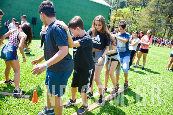 Buy your photos of the eventNR Fun - Resort Sto A. do Pinhal 16 a 20/10/19 on Fotop