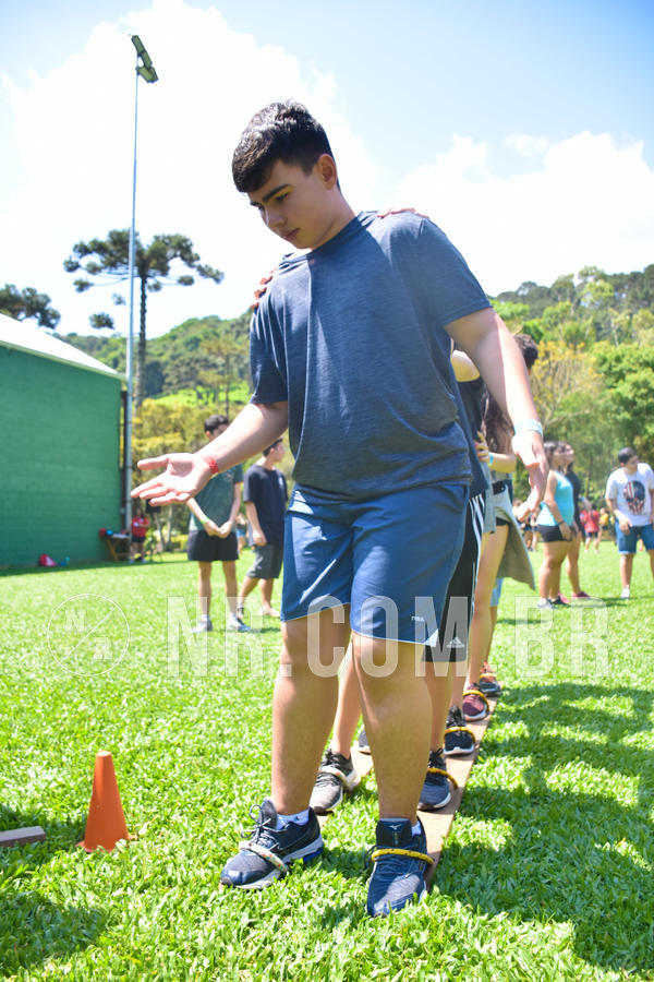 Buy your photos of the eventNR Fun - Resort Sto A. do Pinhal 16 a 20/10/19 on Fotop