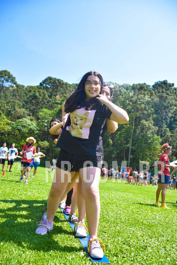 Buy your photos of the eventNR Fun - Resort Sto A. do Pinhal 16 a 20/10/19 on Fotop