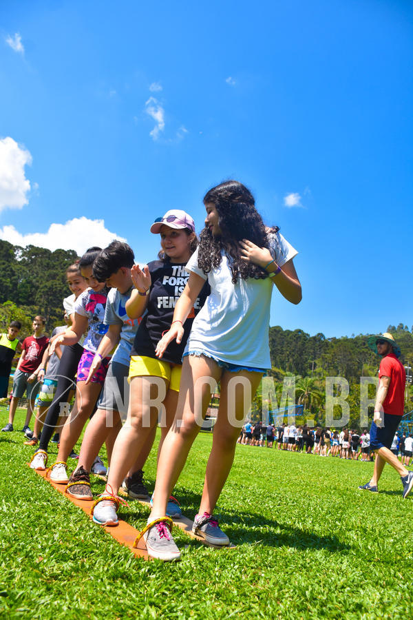 Buy your photos of the eventNR Fun - Resort Sto A. do Pinhal 16 a 20/10/19 on Fotop