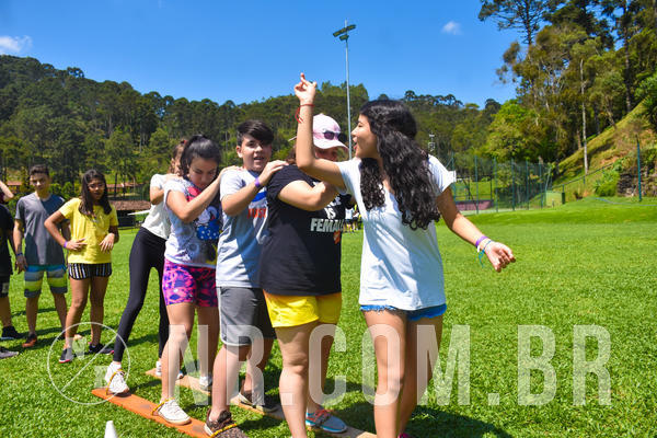 Buy your photos of the eventNR Fun - Resort Sto A. do Pinhal 16 a 20/10/19 on Fotop