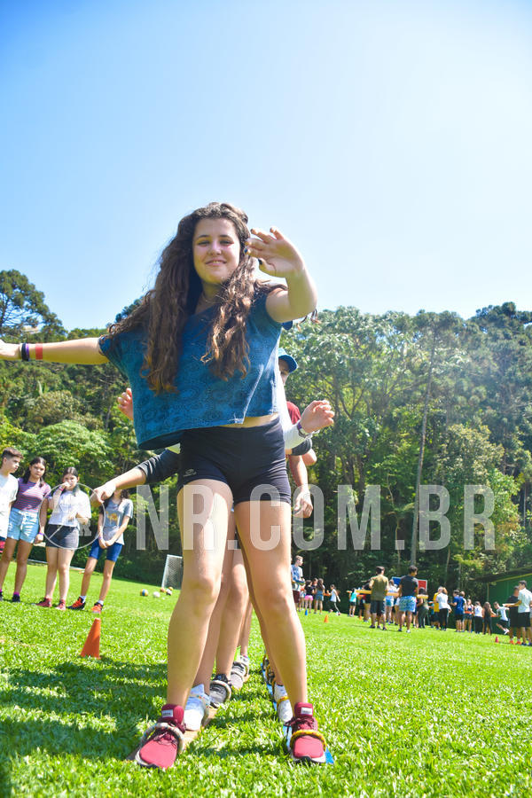 Buy your photos of the eventNR Fun - Resort Sto A. do Pinhal 16 a 20/10/19 on Fotop