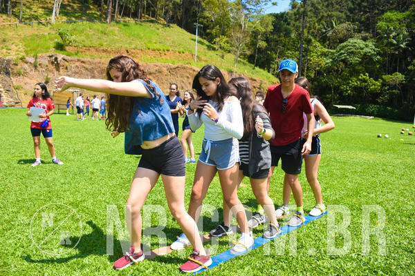 Buy your photos of the eventNR Fun - Resort Sto A. do Pinhal 16 a 20/10/19 on Fotop