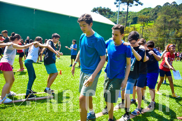 Buy your photos of the eventNR Fun - Resort Sto A. do Pinhal 16 a 20/10/19 on Fotop