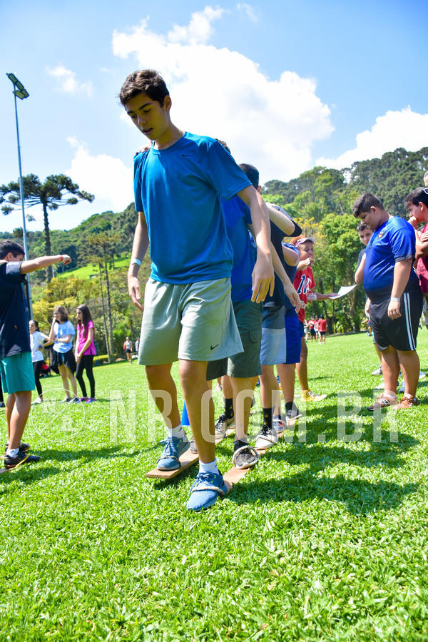 Buy your photos of the eventNR Fun - Resort Sto A. do Pinhal 16 a 20/10/19 on Fotop