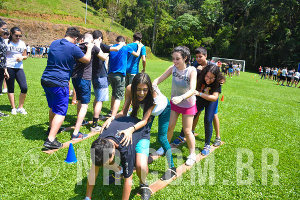 Buy your photos of the eventNR Fun - Resort Sto A. do Pinhal 16 a 20/10/19 on Fotop