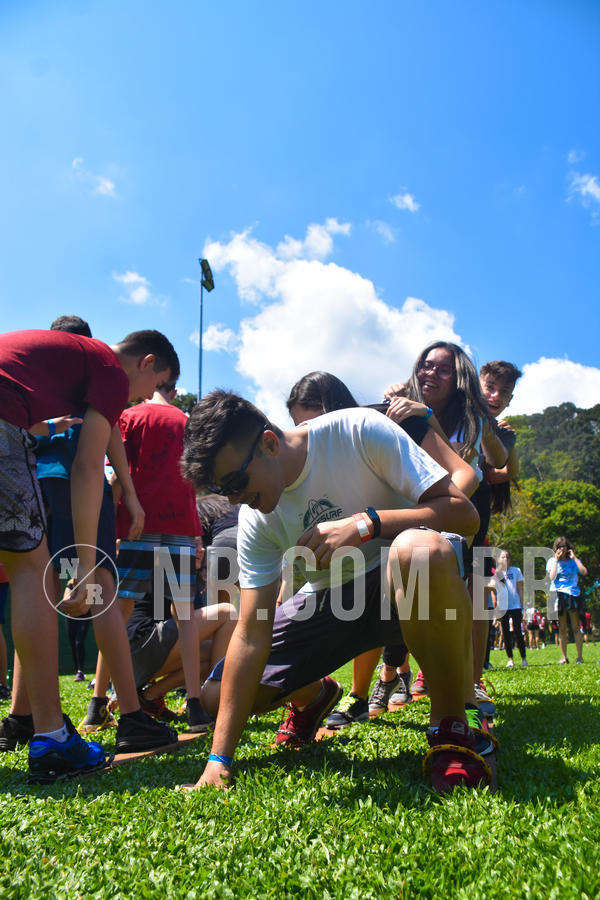 Buy your photos of the eventNR Fun - Resort Sto A. do Pinhal 16 a 20/10/19 on Fotop