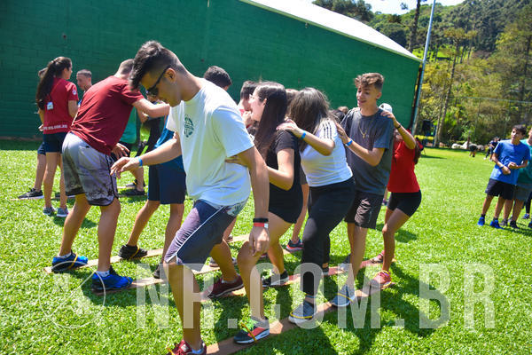 Buy your photos of the eventNR Fun - Resort Sto A. do Pinhal 16 a 20/10/19 on Fotop