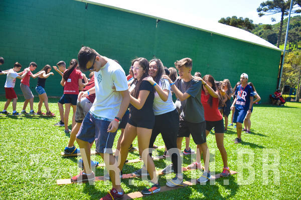 Buy your photos of the eventNR Fun - Resort Sto A. do Pinhal 16 a 20/10/19 on Fotop