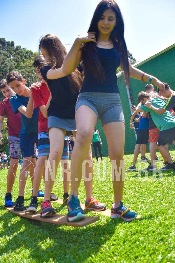 Buy your photos of the eventNR Fun - Resort Sto A. do Pinhal 16 a 20/10/19 on Fotop