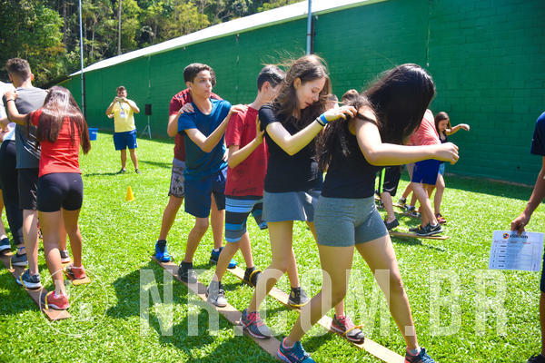 Buy your photos of the eventNR Fun - Resort Sto A. do Pinhal 16 a 20/10/19 on Fotop