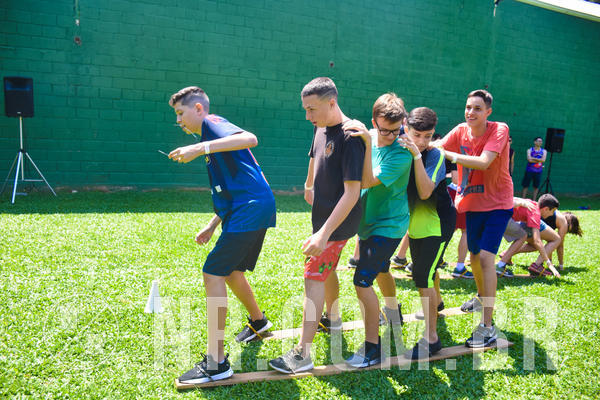 Buy your photos of the eventNR Fun - Resort Sto A. do Pinhal 16 a 20/10/19 on Fotop