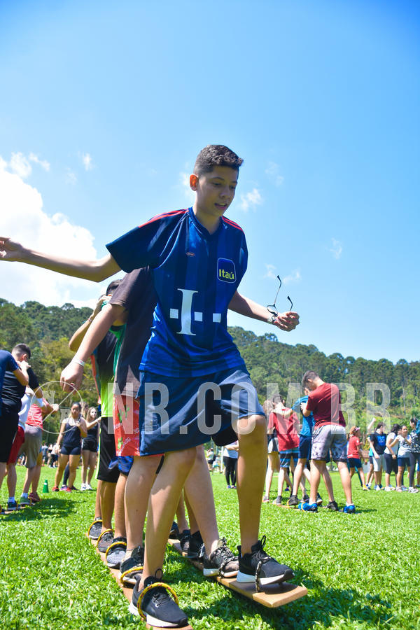 Buy your photos of the eventNR Fun - Resort Sto A. do Pinhal 16 a 20/10/19 on Fotop