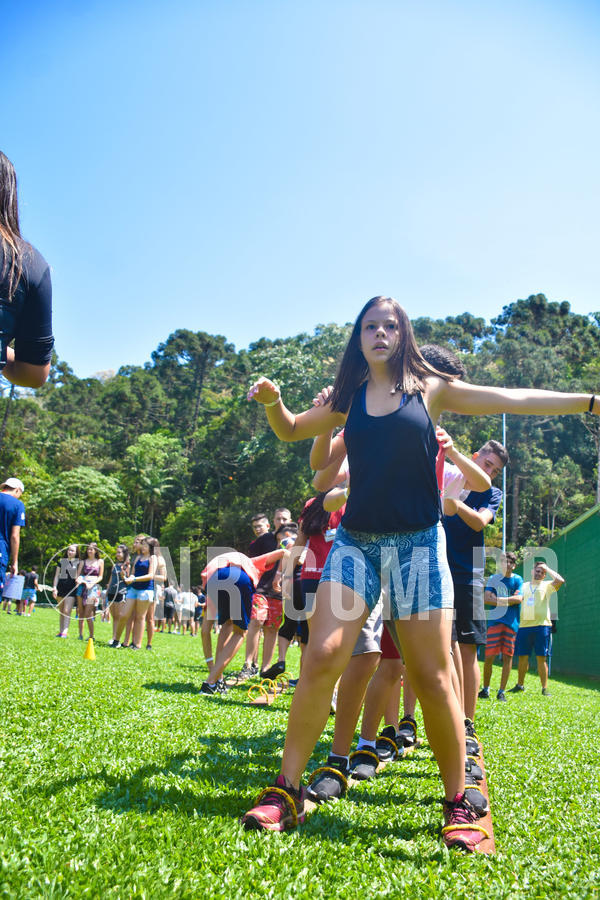 Buy your photos of the eventNR Fun - Resort Sto A. do Pinhal 16 a 20/10/19 on Fotop