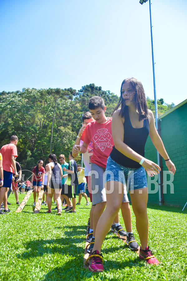 Buy your photos of the eventNR Fun - Resort Sto A. do Pinhal 16 a 20/10/19 on Fotop