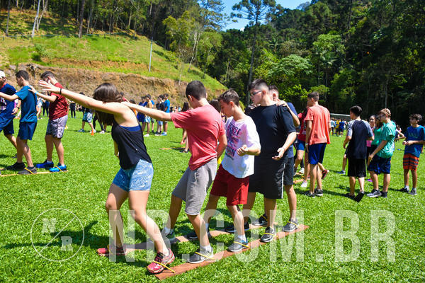 Buy your photos of the eventNR Fun - Resort Sto A. do Pinhal 16 a 20/10/19 on Fotop