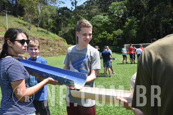 Buy your photos of the eventNR Fun - Resort Sto A. do Pinhal 16 a 20/10/19 on Fotop