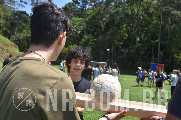 Buy your photos of the eventNR Fun - Resort Sto A. do Pinhal 16 a 20/10/19 on Fotop