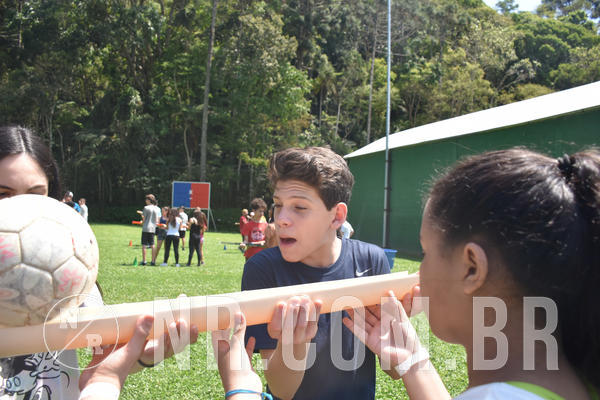 Buy your photos of the eventNR Fun - Resort Sto A. do Pinhal 16 a 20/10/19 on Fotop