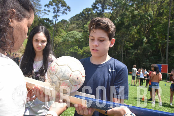 Buy your photos of the eventNR Fun - Resort Sto A. do Pinhal 16 a 20/10/19 on Fotop