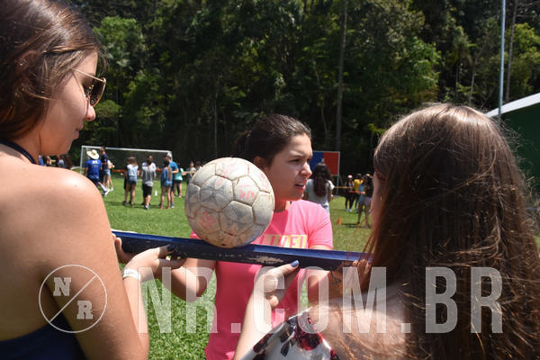 Buy your photos of the eventNR Fun - Resort Sto A. do Pinhal 16 a 20/10/19 on Fotop