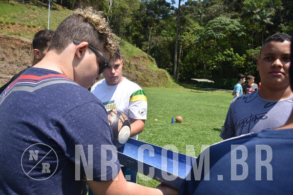 Buy your photos of the eventNR Fun - Resort Sto A. do Pinhal 16 a 20/10/19 on Fotop