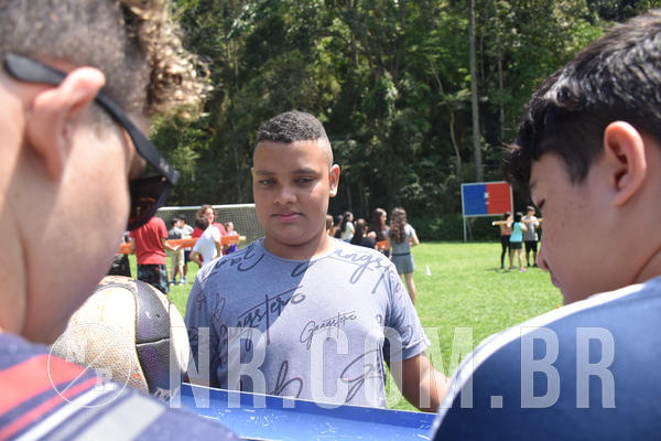 Buy your photos of the eventNR Fun - Resort Sto A. do Pinhal 16 a 20/10/19 on Fotop