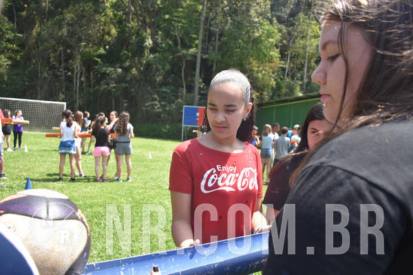 Buy your photos of the eventNR Fun - Resort Sto A. do Pinhal 16 a 20/10/19 on Fotop