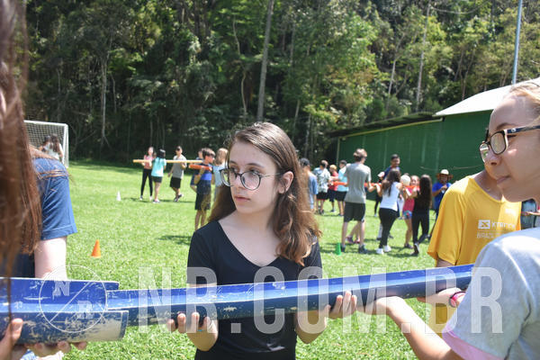 Buy your photos of the eventNR Fun - Resort Sto A. do Pinhal 16 a 20/10/19 on Fotop