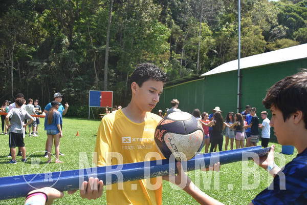 Buy your photos of the eventNR Fun - Resort Sto A. do Pinhal 16 a 20/10/19 on Fotop