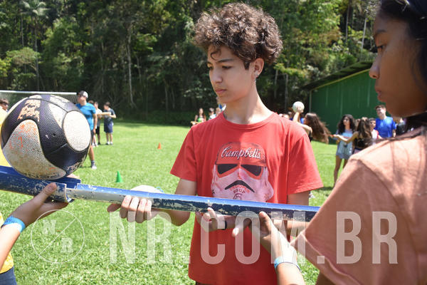 Buy your photos of the eventNR Fun - Resort Sto A. do Pinhal 16 a 20/10/19 on Fotop