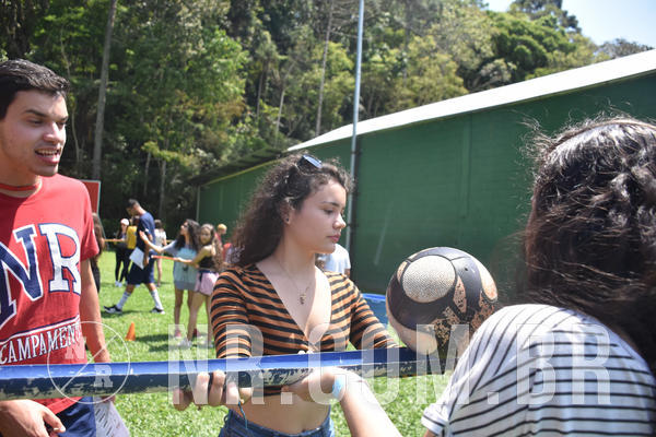 Buy your photos of the eventNR Fun - Resort Sto A. do Pinhal 16 a 20/10/19 on Fotop