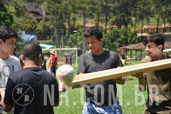 Buy your photos of the eventNR Fun - Resort Sto A. do Pinhal 16 a 20/10/19 on Fotop