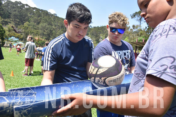 Buy your photos of the eventNR Fun - Resort Sto A. do Pinhal 16 a 20/10/19 on Fotop