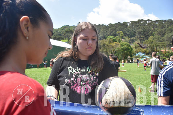 Buy your photos of the eventNR Fun - Resort Sto A. do Pinhal 16 a 20/10/19 on Fotop