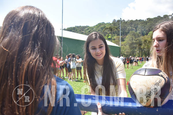 Buy your photos of the eventNR Fun - Resort Sto A. do Pinhal 16 a 20/10/19 on Fotop