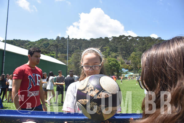 Buy your photos of the eventNR Fun - Resort Sto A. do Pinhal 16 a 20/10/19 on Fotop