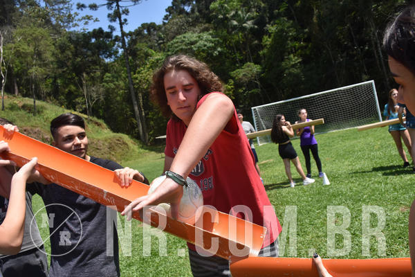 Buy your photos of the eventNR Fun - Resort Sto A. do Pinhal 16 a 20/10/19 on Fotop