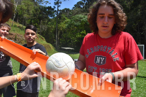 Buy your photos of the eventNR Fun - Resort Sto A. do Pinhal 16 a 20/10/19 on Fotop