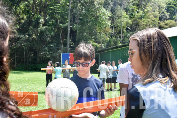 Buy your photos of the eventNR Fun - Resort Sto A. do Pinhal 16 a 20/10/19 on Fotop