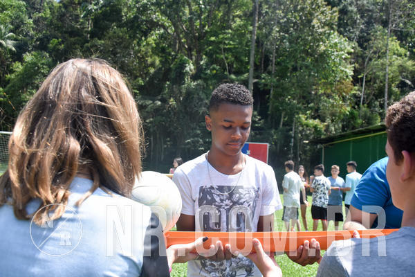 Buy your photos of the eventNR Fun - Resort Sto A. do Pinhal 16 a 20/10/19 on Fotop