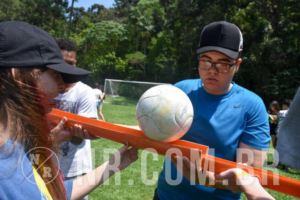 Buy your photos of the eventNR Fun - Resort Sto A. do Pinhal 16 a 20/10/19 on Fotop