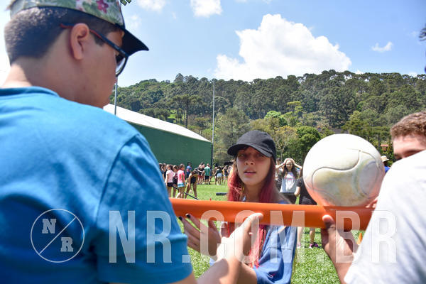 Buy your photos of the eventNR Fun - Resort Sto A. do Pinhal 16 a 20/10/19 on Fotop