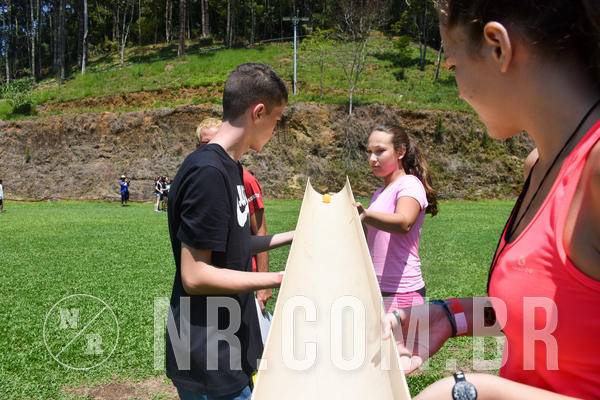 Buy your photos of the eventNR Fun - Resort Sto A. do Pinhal 16 a 20/10/19 on Fotop