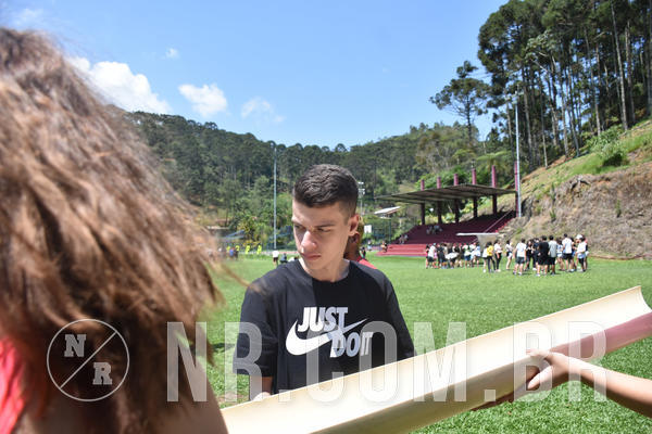 Buy your photos of the eventNR Fun - Resort Sto A. do Pinhal 16 a 20/10/19 on Fotop