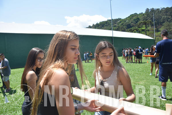 Buy your photos of the eventNR Fun - Resort Sto A. do Pinhal 16 a 20/10/19 on Fotop